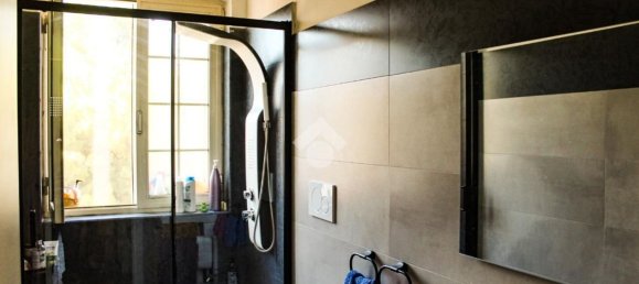 2 rooms Apartment in San Vito dei Normanni, Italy No. 290086 20