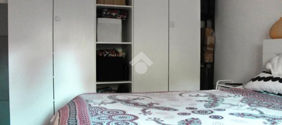 2 rooms Apartment in San Vito dei Normanni, Italy No. 290086 9