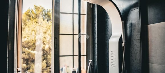 2 rooms Apartment in San Vito dei Normanni, Italy No. 290086 21