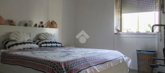 2 rooms Apartment in San Vito dei Normanni, Italy No. 290086 17