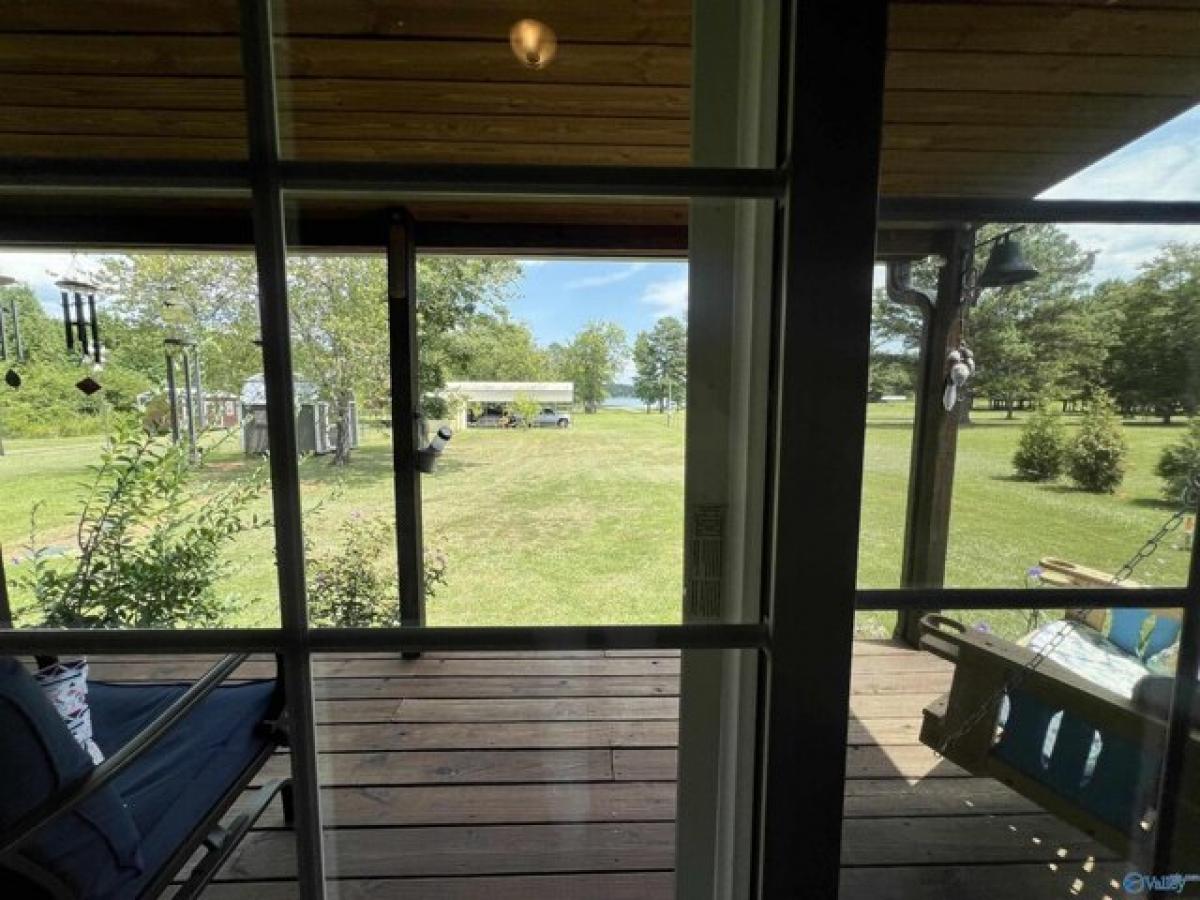 Casa de 2 dormitorios en Leesburg, USA No. 372220