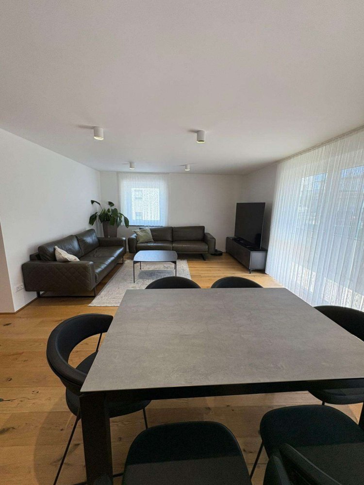 2 bedrooms Apartment in Zollernalbkreis, Germany No. 219525