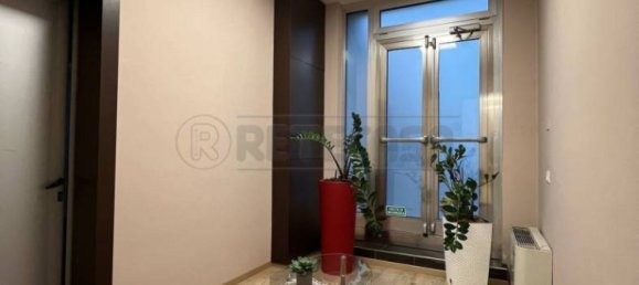 Escritório de 5 divisões em Montecchio Maggiore, Italy N.º 374595 6