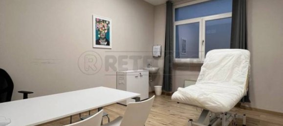 Escritório de 5 divisões em Montecchio Maggiore, Italy N.º 374595 8