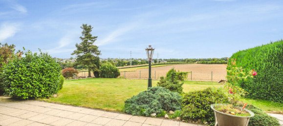 Bungalow de 2 dormitorios en Aachen, Germany No. 296990 6