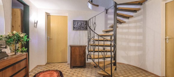 Bungalow de 2 dormitorios en Aachen, Germany No. 296990 13