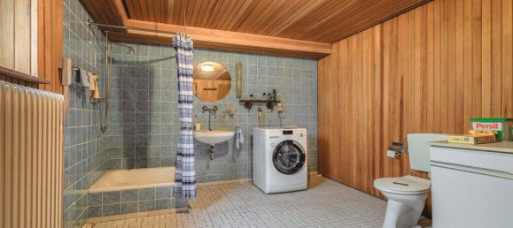 Bungalow de 2 dormitorios en Aachen, Germany No. 296990 15