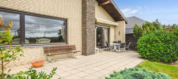 Bungalow de 2 dormitorios en Aachen, Germany No. 296990 5