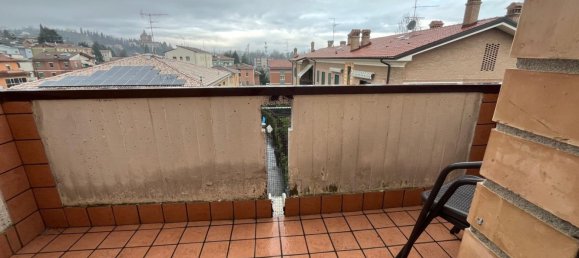 4غرفة شقة في Vignola, Italy رقم 251082 15