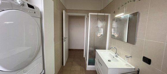 4غرفة شقة في Vignola, Italy رقم 251082 18