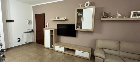 4غرفة شقة في Vignola, Italy رقم 251082 8