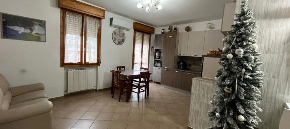 4غرفة شقة في Vignola, Italy رقم 251082 2