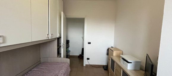 4غرفة شقة في Vignola, Italy رقم 251082 23