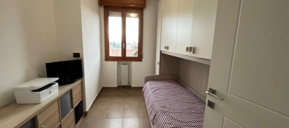 4غرفة شقة في Vignola, Italy رقم 251082 20