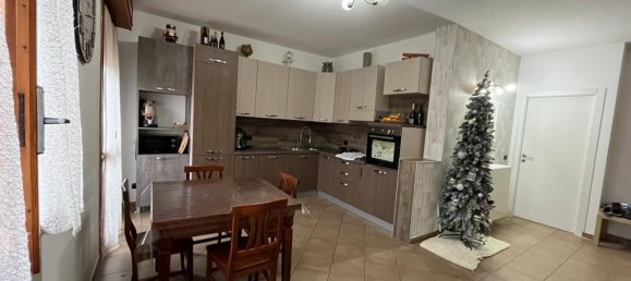 4غرفة شقة في Vignola, Italy رقم 251082 3