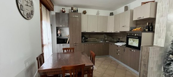 4غرفة شقة في Vignola, Italy رقم 251082 4