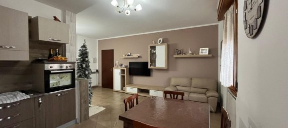 4غرفة شقة في Vignola, Italy رقم 251082 5