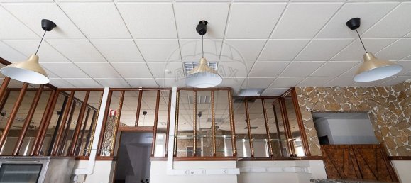 58m² Commercial property in Arruda dos Vinhos, Portugal No. 160570 14