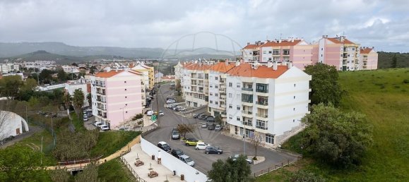 58m² Commercial property in Arruda dos Vinhos, Portugal No. 160570 4