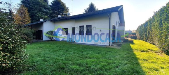 12غرفة فيلا في Carimate, Italy رقم 196586 15