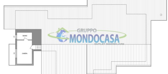 12غرفة فيلا في Carimate, Italy رقم 196586 21