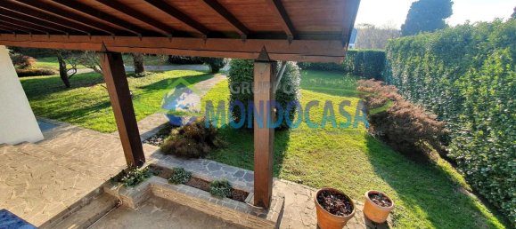 12غرفة فيلا في Carimate, Italy رقم 196586 9