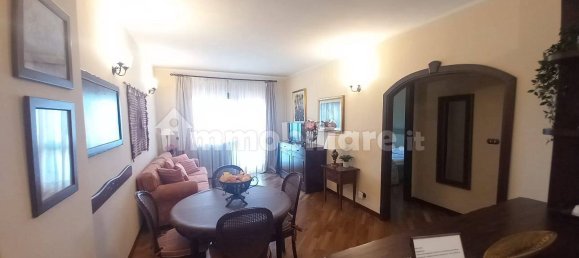 2 Schlafzimmer Wohnung in Pescocostanzo, Italy, Nr. 142298 9