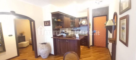 2 Schlafzimmer Wohnung in Pescocostanzo, Italy, Nr. 142298 8