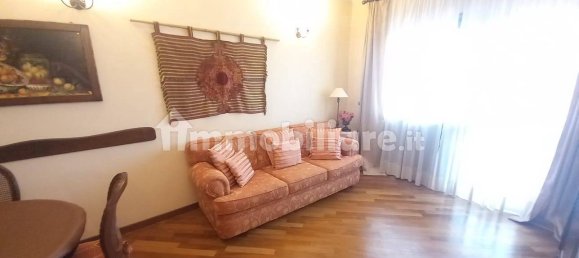 2 Schlafzimmer Wohnung in Pescocostanzo, Italy, Nr. 142298 11