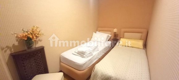 2 Schlafzimmer Wohnung in Pescocostanzo, Italy, Nr. 142298 4