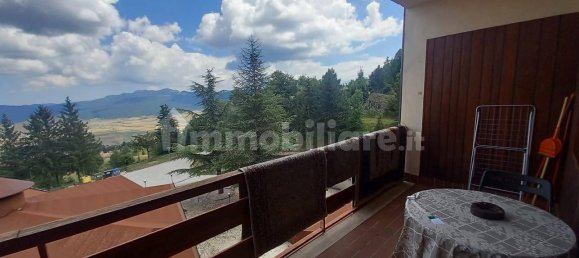 2 Schlafzimmer Wohnung in Pescocostanzo, Italy, Nr. 142298 5