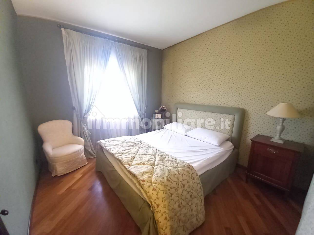 2 Schlafzimmer Wohnung in Pescocostanzo, Italy, Nr. 142298