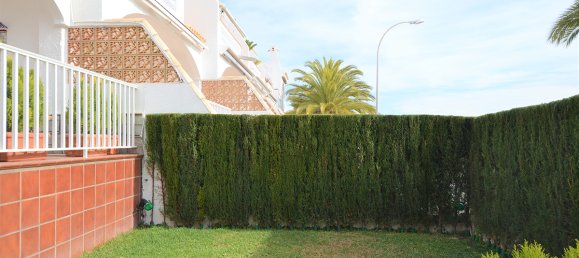 4 bedrooms Townhouse in Campoamor, Spain No. 536 9
