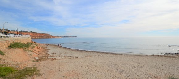 4 bedrooms Townhouse in Campoamor, Spain No. 536 3