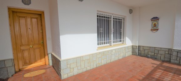 4 bedrooms Townhouse in Campoamor, Spain No. 536 10