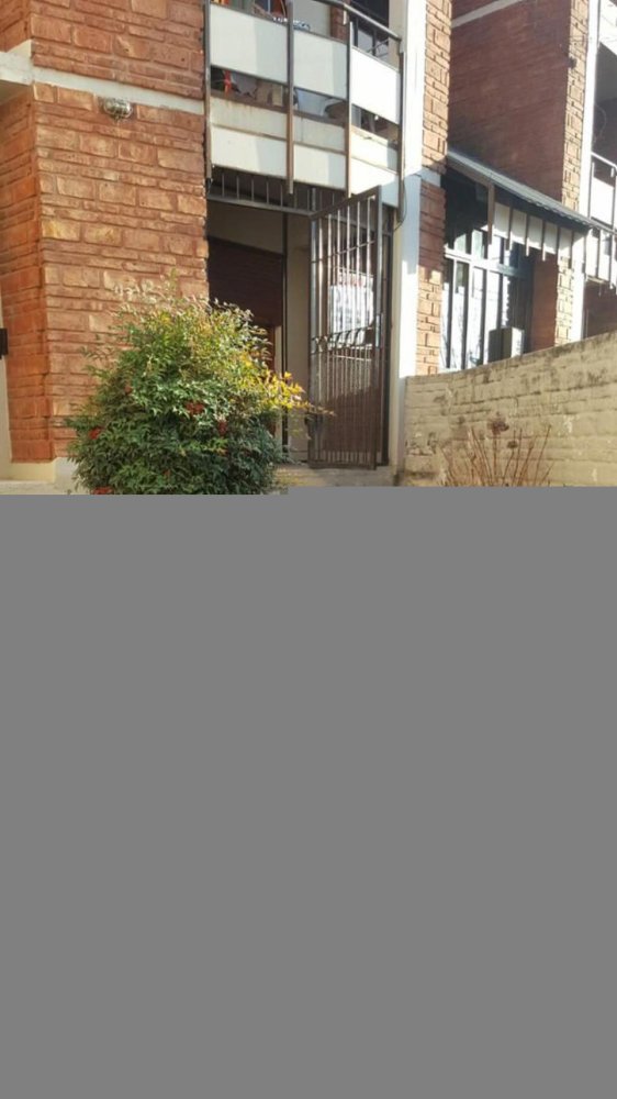 2 غرف نوم شقة في Cordoba, Argentina رقم 18271