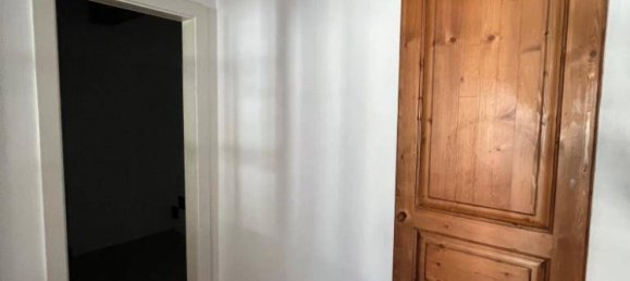 2 Schlafzimmer Wohnung in Kötschach-Mauthen, Austria, Nr. 207164 6