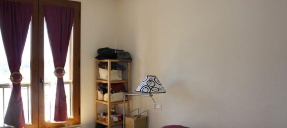 3 غرف نوم تاون هاوس في Alicante, Spain رقم 185137 27