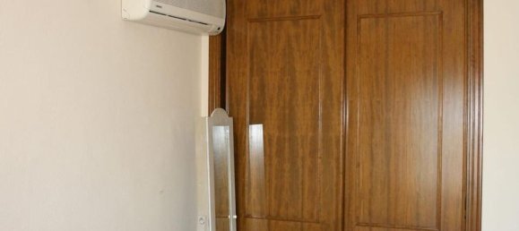 3 غرف نوم تاون هاوس في Alicante, Spain رقم 185137 28