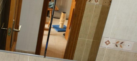 3 غرف نوم تاون هاوس في Alicante, Spain رقم 185137 30