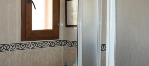 3 غرف نوم تاون هاوس في Alicante, Spain رقم 185137 29