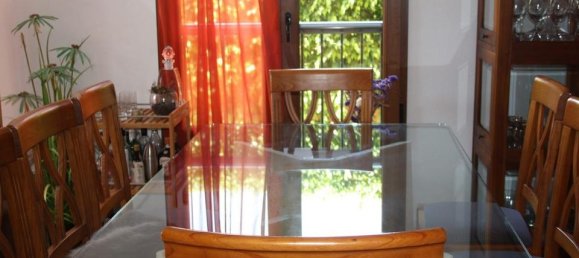 3 غرف نوم تاون هاوس في Alicante, Spain رقم 185137 22