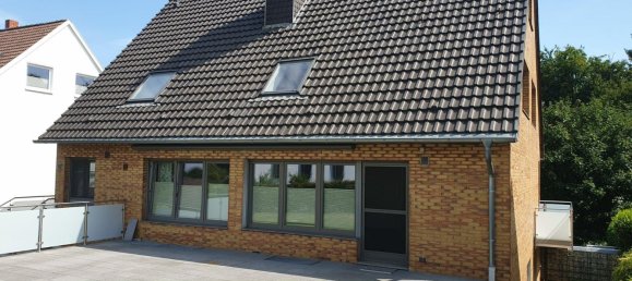 Moradia em banda T2 em Bochum, Germany N.º 344218 2