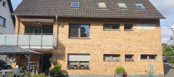 Moradia em banda T2 em Bochum, Germany N.º 344218 5