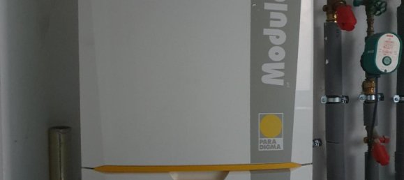 Moradia em banda T2 em Bochum, Germany N.º 344218 10