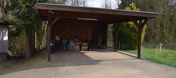 Moradia em banda T2 em Bochum, Germany N.º 344218 6