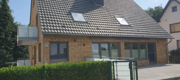 Moradia em banda T2 em Bochum, Germany N.º 344218 3