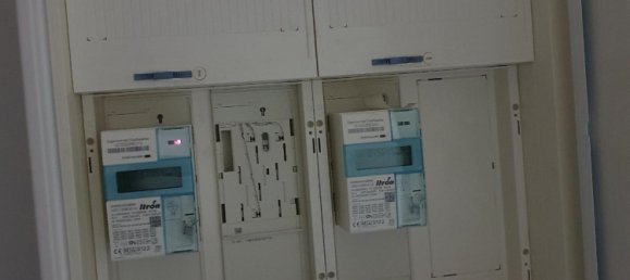 Moradia em banda T2 em Bochum, Germany N.º 344218 11