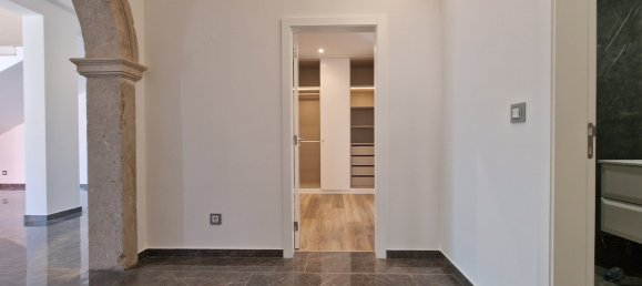 7 غرف نوم فيلا في Torres Vedras, Portugal رقم 135263 34