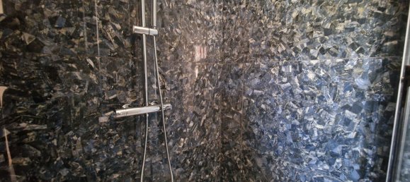 7 غرف نوم فيلا في Torres Vedras, Portugal رقم 135263 29